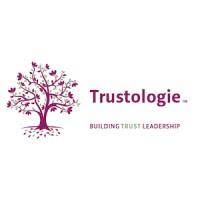 Trustologie Logo