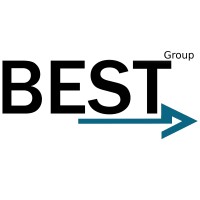 BEST Group Logo