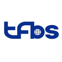 TFBS Bioscience, Inc. Logo