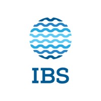 IBS LLC Logo
