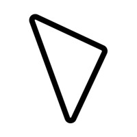 Advokatfirmaet Erling Grimstad AS Logo