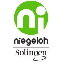 E. u. W. Niegeloh GmbH & Co. KG Logo