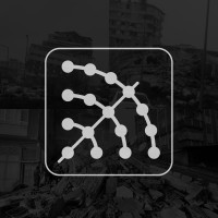 iMA Contact Logo