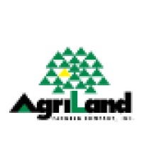 Agriland Farming Company, Inc. Logo