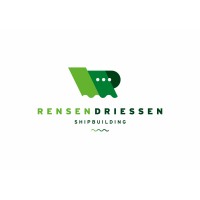 RensenDriessen Logo