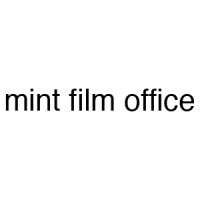 mint film office Logo