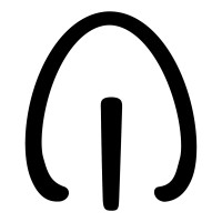 boot.AI Logo