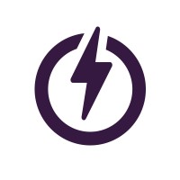 Onfluence Logo