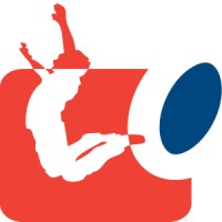 LogiFit BV Logo
