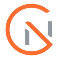 Notariskantoor Goossens Logo