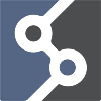 IP Fabric Logo