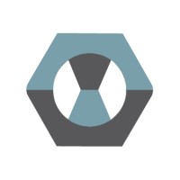 iON Creative Studios Logo