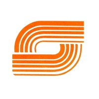 Sperling Industries Ltd. Logo