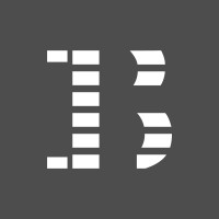 B-One Software Logo