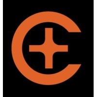 Cera Restoration Logo