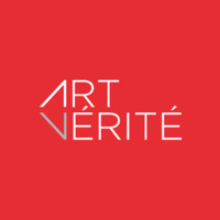 Art Vérité LLC Logo