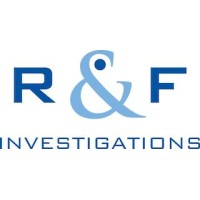Risc & Fraud Investigations Logo