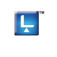 Leveling The Field, Inc. Logo