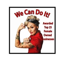 Addictive Behavior Motor Works Logo