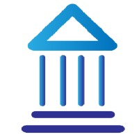 Integrity Seminars Logo