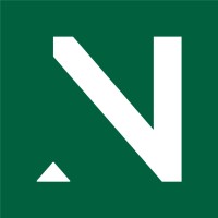 Due North Co Logo