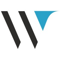 WAVE Engineering, PLLC Logo
