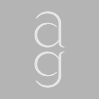 Addleshaw Goddard Logo