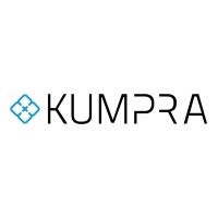 Kumpra Logo