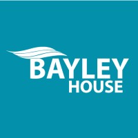 Bayley House Logo