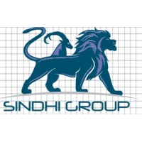 Sindhi Group Logo