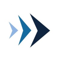 Silurus Software Ltd. Logo