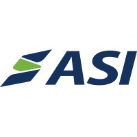 ASI Logo