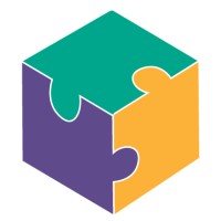 365 Solutions Group Logo