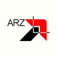 ARZ Allgemeines Rechenzentrum GmbH Logo