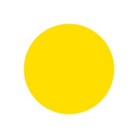Greenbuddies, s.r.o. Logo