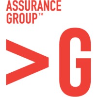 Assurance Group Logo