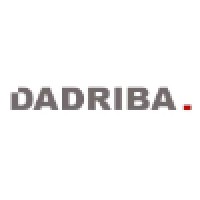 Dadriba Ltd Logo