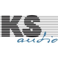 KS Beschallungstechnik GmbH Logo