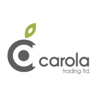 Carola Trading Ltd Logo