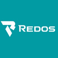 Redos Logo