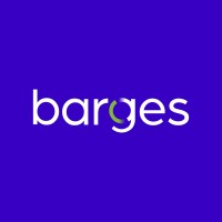 Barges Technologies Logo