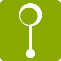 Intellics Engineering Logo