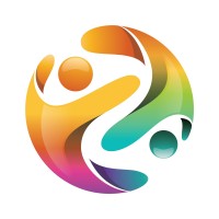 Core Legal Ltd Logo
