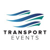 Transport Events Limited Logo