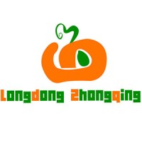 Baoqing Zhongqing Agricultural & Sideline Products Co. Ltd. Logo