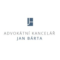 AK Jan Bárta Logo