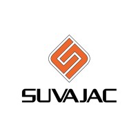 Suvajac & Partners LLP Logo