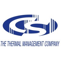 Columbia-Staver Ltd Logo