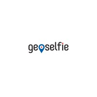 Geoselfie Logo