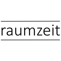 Raumzeit Logo